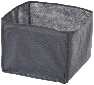 FIAP košara za rastline v ribniku Flexi 300 x 300 x 300 mm 2664
