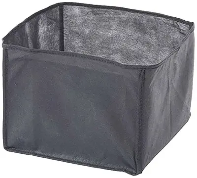 FIAP košara za rastline v ribniku Flexi 180 x 180 x 180 mm 2660