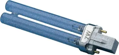 Pontec 57111  UVC nadomestna svetilka