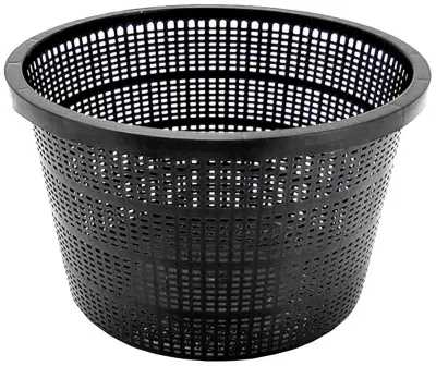 FIAP košara za rastline v ribniku 220 mm 2656