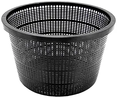 FIAP košara za rastline v ribniku 130 mm 2655
