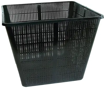FIAP košara za rastline v ribniku 350 x 350 mm 2654