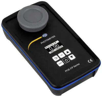 PCE Instruments PCE-CP 22 fotometer