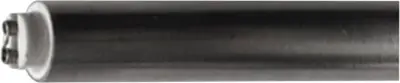 Vbodni termometer Greisinger GOF 900 HO merilno območje temperature -65 do 900 °C vrsta tipala: K
