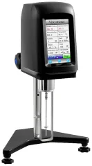 PCE Instruments PCE-RVI 10 naprava za merjenje viskoznosti