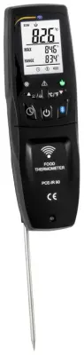 PCE Instruments PCE-IR 90 naprava za merjenje temperature    -40 - 300 °C