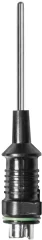 Potopno tipalo testo 0628 7510 -20 do 70 °C