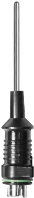 Potopno tipalo testo 0628 7510 -20 do 70 °C