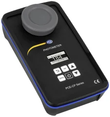 PCE Instruments PCE-CP 04 fotometer