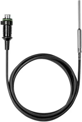 Potopno tipalo testo 0628 0006 -35 do 80 °C