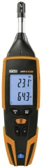 HT Instruments HTA106 merilnik vlažnosti (higrometer)  0 % rF 100 % rF
