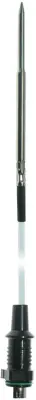 Vbodno tipalo testo 0572 1001 -40 do 125 °C