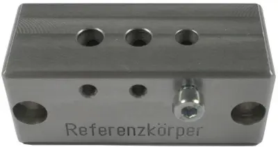 Dostmann Electronic  adapter