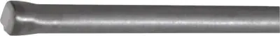 Površinsko tipalo Greisinger GOF 175 -25 do 200 °C Pt1000 kalibracija narejena po delovnih standardih