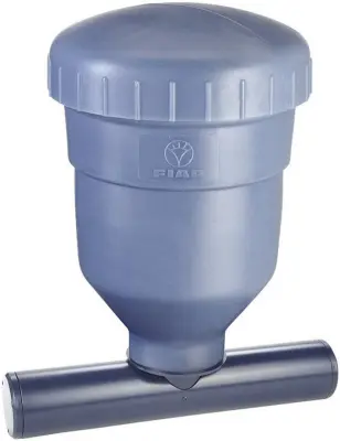 FIAP 1586 elektronski krmilnik 10 kg