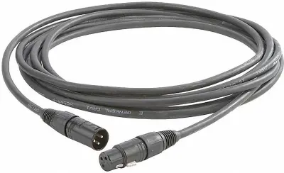 FIAP povezovalni krmilni kabel Proficontrol 5 m 1594