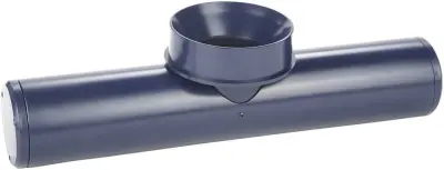 Elektronski podajalnik posamično brez posode za krmo FIAP 1584 elektronski krmilnik