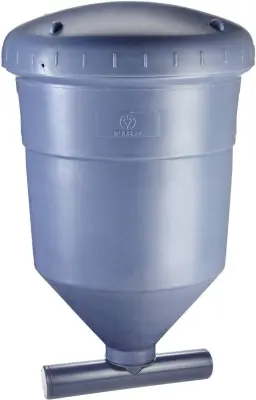 FIAP 1589 elektronski krmilnik 60 kg