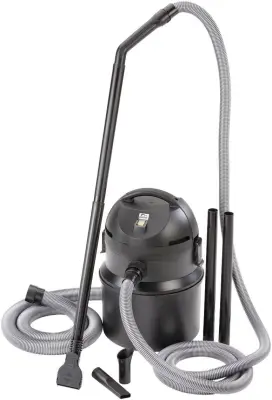 Sesalnik za gosto umazanijo Pondomatic 3 50754 Pontec
