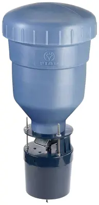 FIAP 1562 elektronski krmilnik