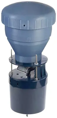 FIAP 1561 elektronski krmilnik