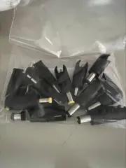 Mascot 9000-202 9000000202 polnilni adapter