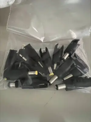 Mascot 9000-202 9000000202 polnilni adapter