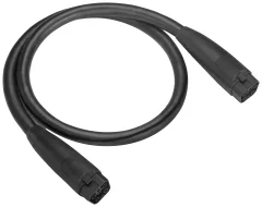 ECOFLOW Delta Pro Cable 666516 kabelski adapter