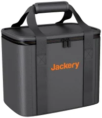 Jackery S JK-E500S zaščitna torba