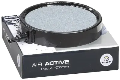 FIAP Air Active plošča 107 mm 2964