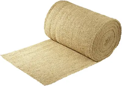 FIAP 2575 Böschungsmatte CocoMat Active 1 m breit/ 25 m-Rolle podloga za brežino  (Ø) 1.5 m 25 m²