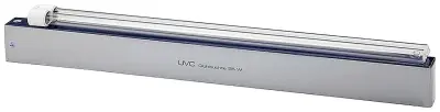 FIAP 2784-1  UVC nadomestna svetilka