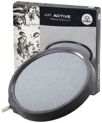 FIAP Air Active plošča 200 mm 2966