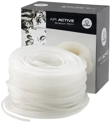FIAP Air Active cev 100 m 4/6 mm 2959