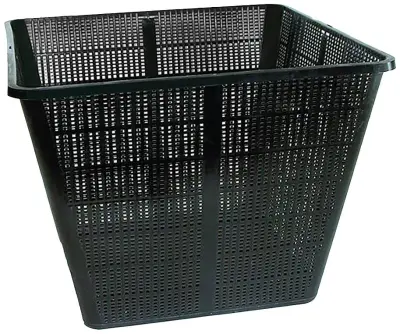 FIAP košara za rastline v ribniku 230 x 230 mm 2652