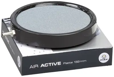 FIAP Air Active plošča 132 mm 2965