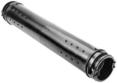 FIAP 1679 cev za jegulje  (Ø x V) 130 mm x 800 mm