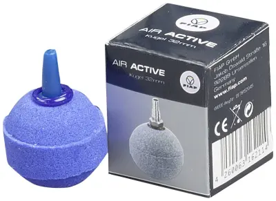 FIAP Air Active krogla 32 mm 2962