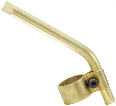 KS Tools 903.5911 nastavek za spajkalno konico