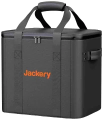 Jackery L JK-E1500L zaščitna torba