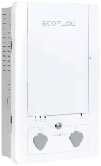 ECOFLOW Smart Home Panel Combo 668572 pretvornik