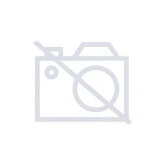 9 V Block baterija\, litijeva Energizer Ultimate 6LR61 9 V 1 kos