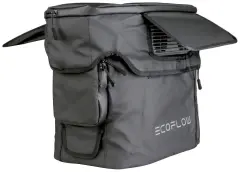 ECOFLOW Delta 2 Bag 601931 zaščitna torba