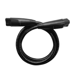 ECOFLOW Infinity Cable 668091 kabelski adapter
