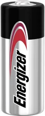 Lady baterija (N) alkalno-manganova Energizer E90 1.5 V 1 kos