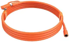 Jackery DC Solar Panel Extension JK-HTO728 priključni kabel