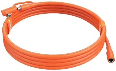 Jackery DC Solar Panel Extension JK-HTO728 priključni kabel
