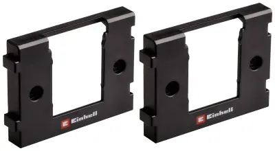 Einhell PXC Power X-Change 4514155 stenski nosilec za akumulator