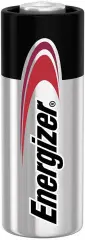 Posebna visokonapetostna baterija Energizer 23A 12 V A23\, E23A\, V23A\, V23PX\, V23GA\, L1028\, MN21\, G23A\, GP23A\, WE23A\, CA20\, UM23A