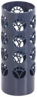 FIAP 2800 BioSafe Active Pipe 200
